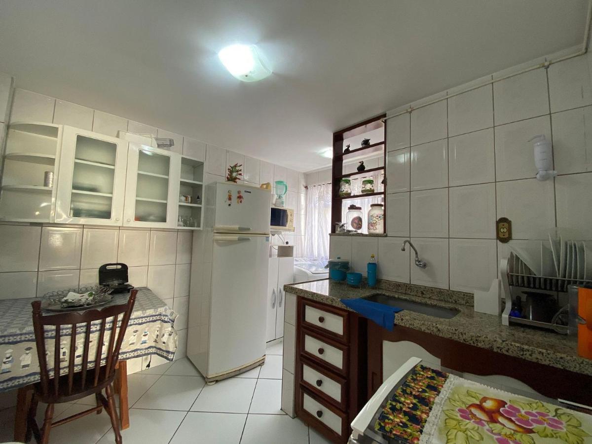 Cobertura Duplex Na Prainha Com Churrasqueira Arraial do Cabo Luaran gambar