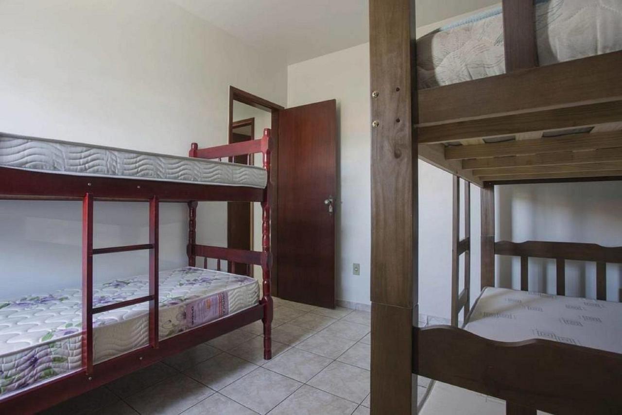 Cobertura Duplex Na Prainha Com Churrasqueira Arraial do Cabo Luaran gambar