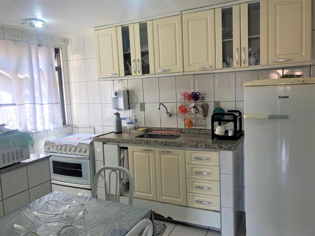 Cobertura Duplex Na Prainha Com Churrasqueira Arraial do Cabo Luaran gambar