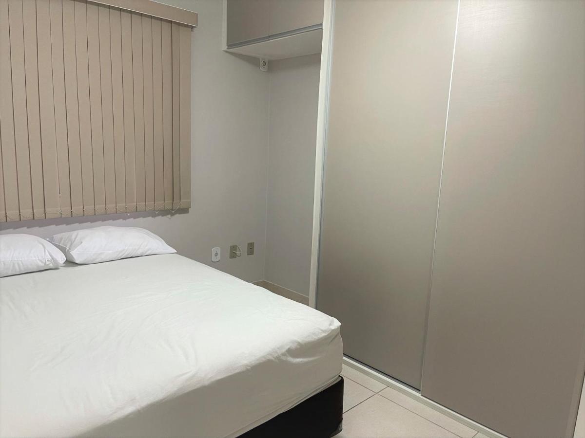 Cobertura Duplex Na Prainha Com Churrasqueira Arraial do Cabo Luaran gambar