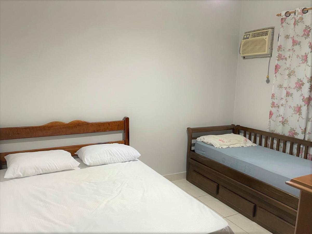 Cobertura Duplex Na Prainha Com Churrasqueira Arraial do Cabo Luaran gambar