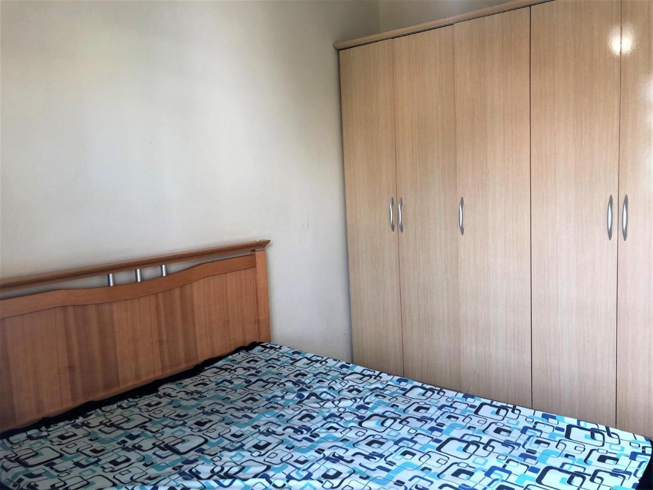 Cobertura Duplex Na Prainha Com Churrasqueira Arraial do Cabo Luaran gambar