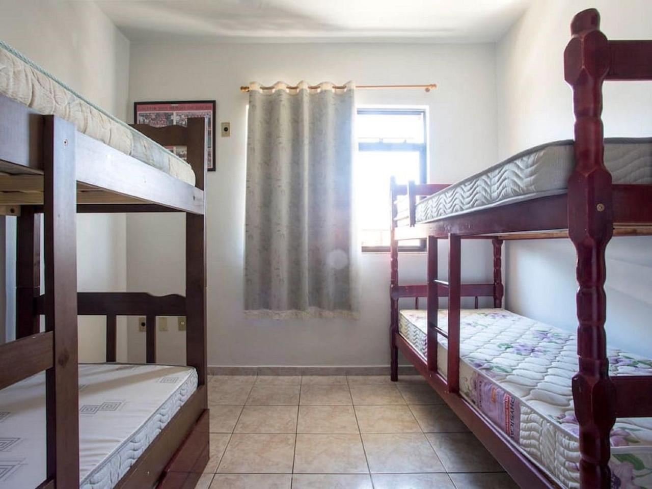 Cobertura Duplex Na Prainha Com Churrasqueira Arraial do Cabo Luaran gambar