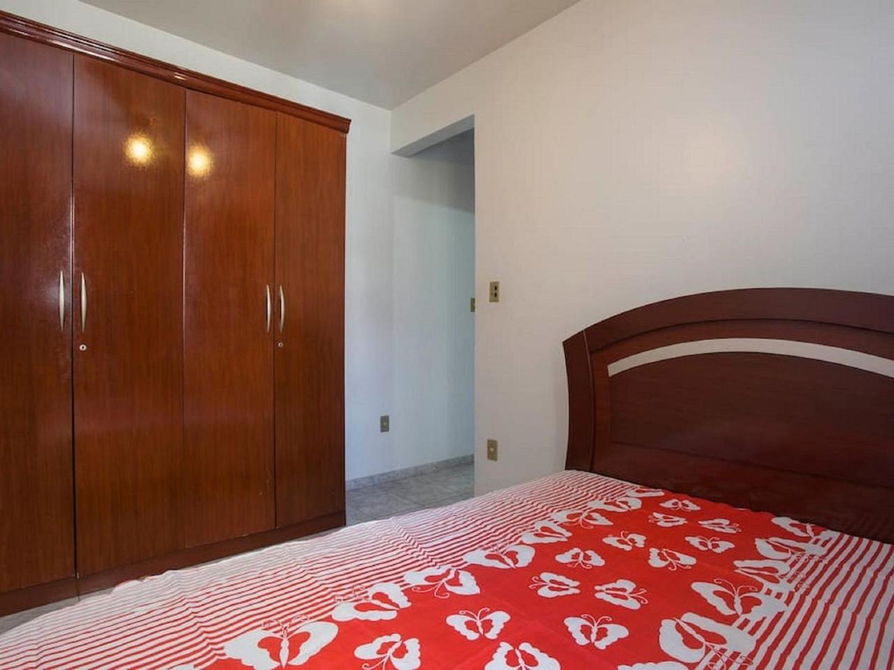 Cobertura Duplex Na Prainha Com Churrasqueira Arraial do Cabo Luaran gambar