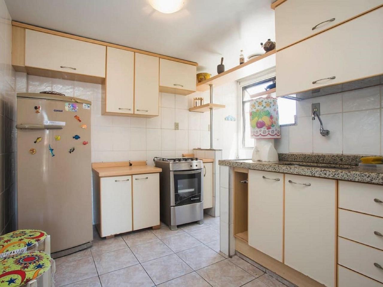 Cobertura Duplex Na Prainha Com Churrasqueira Arraial do Cabo Bilik gambar